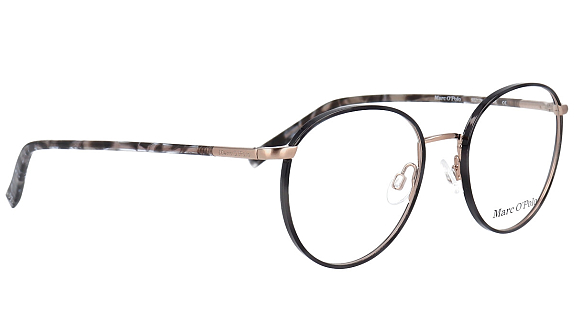 MARC O'POLO 502176 30