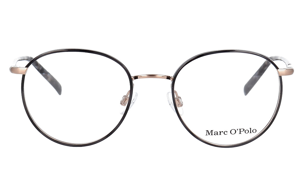 MARC O'POLO 502176 30