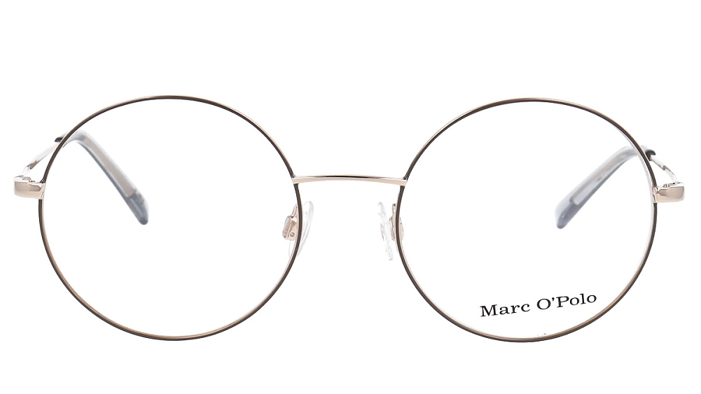 MARC O'POLO 502152 20