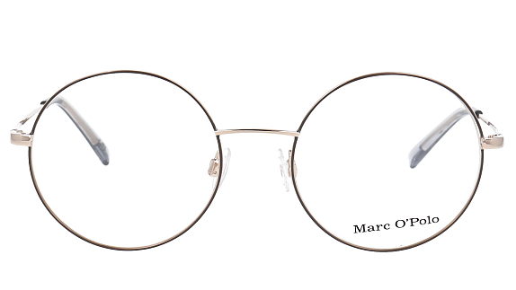 MARC O'POLO 502152 20