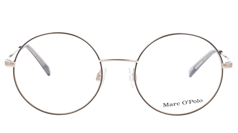 MARC O'POLO 502152 20