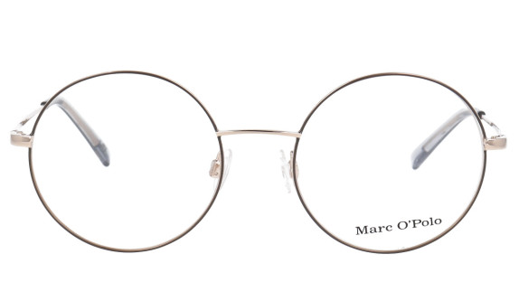 MARC O'POLO 502152 20