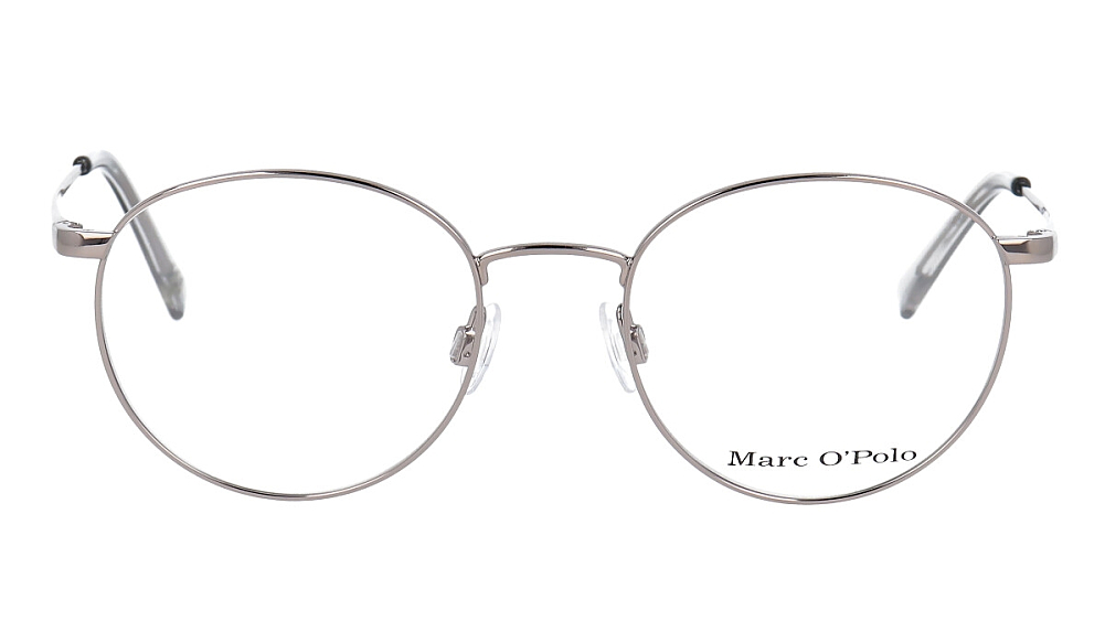 MARC O'POLO 502157 00