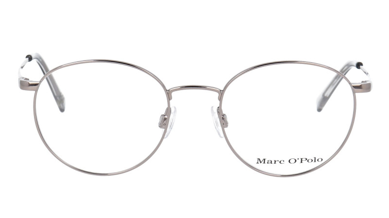 MARC O'POLO 502157 00