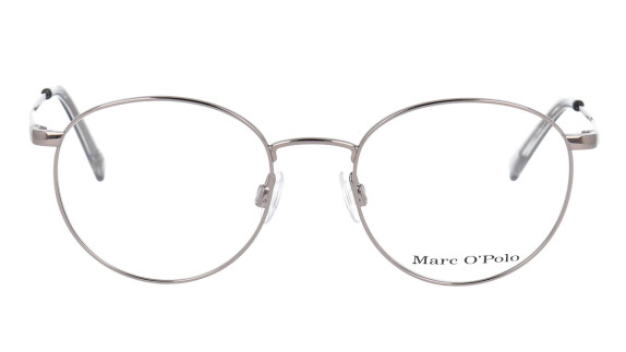 MARC O'POLO 502157 00