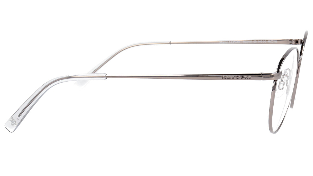 MARC O'POLO 502157 00