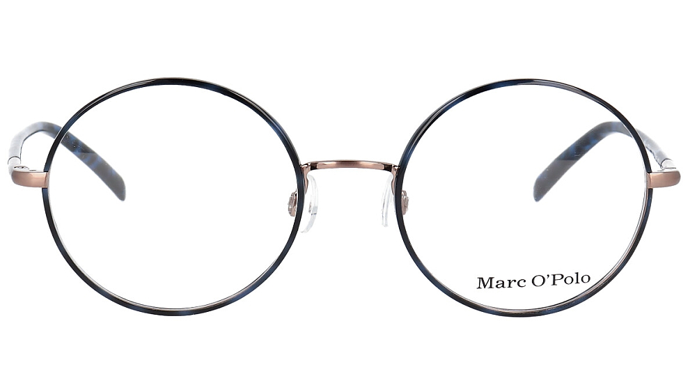 MARC O'POLO 502177 70