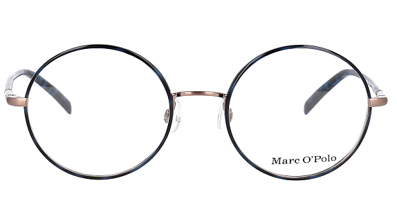 MARC O'POLO 502177 70
