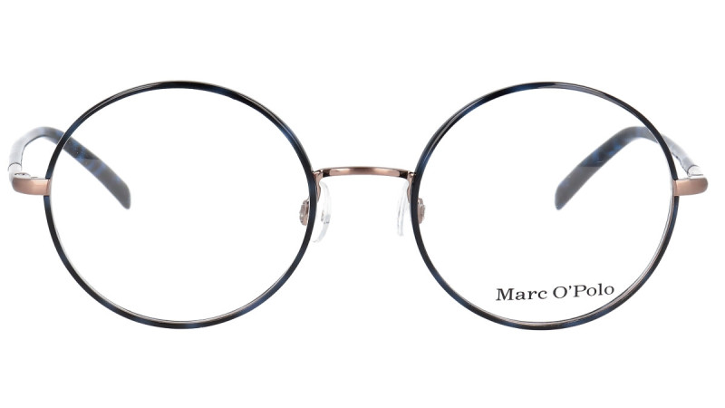 MARC O'POLO 502177 70