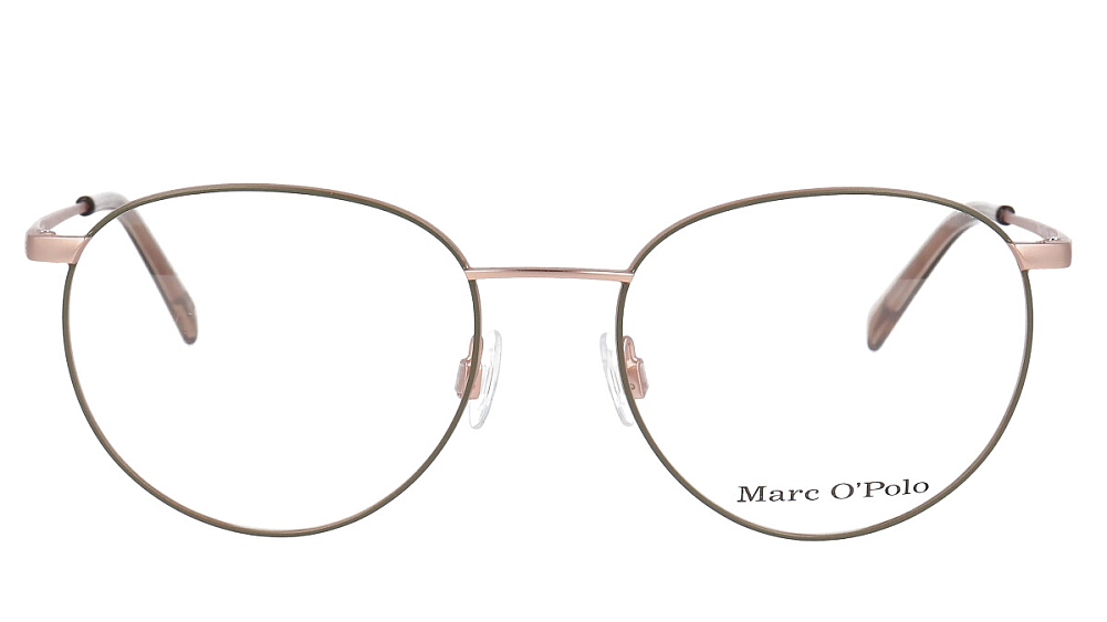 MARC O'POLO 502136 24