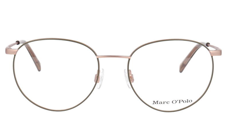 MARC O'POLO 502136 24