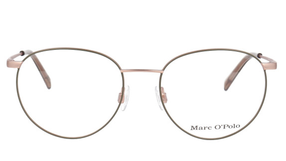 MARC O'POLO 502136 24