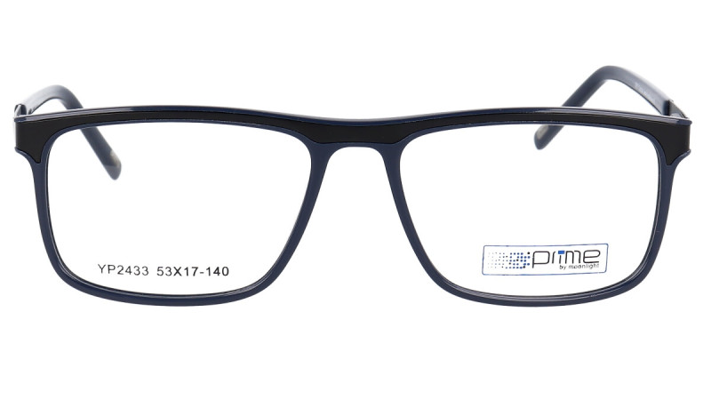 PRIME YP2433 C3