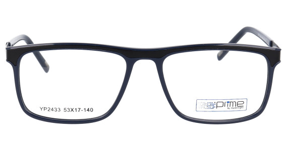 PRIME YP2433 C3
