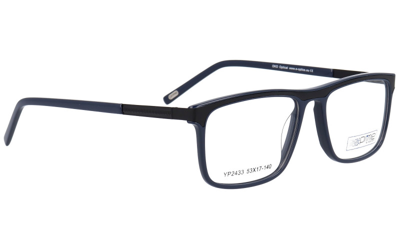 PRIME YP2433 C3