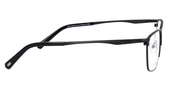 PRIME BIP3408 C1