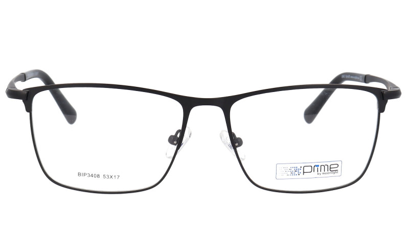 PRIME BIP3408 C1