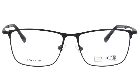 PRIME BIP3408 C1