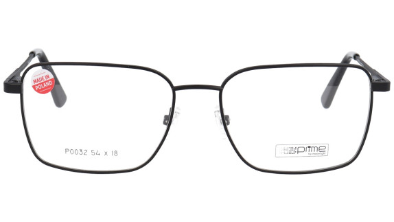 PRIME P0032 C1