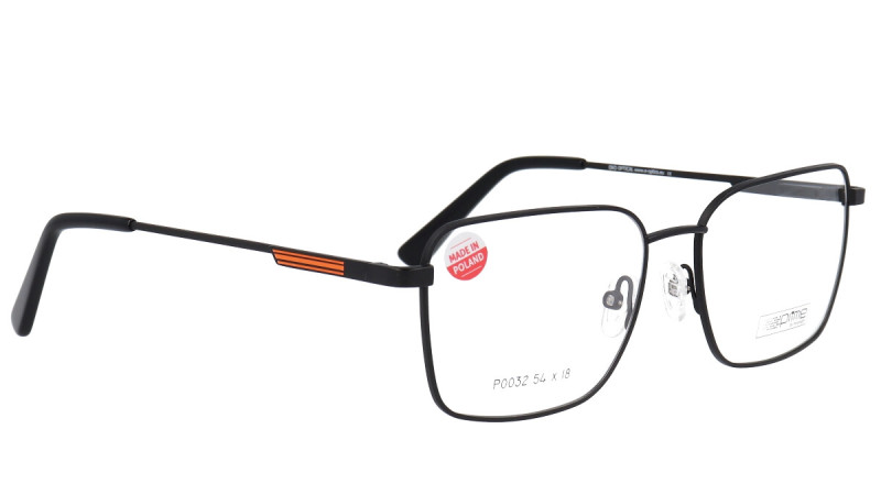 PRIME P0032 C1