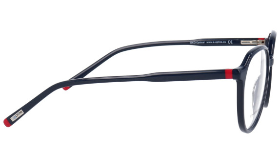 PRIME GLP3424 C2