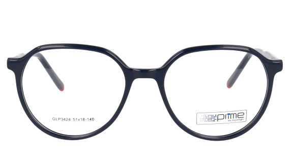 PRIME GLP3424 C2