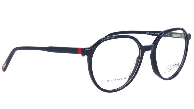 PRIME GLP3424 C2