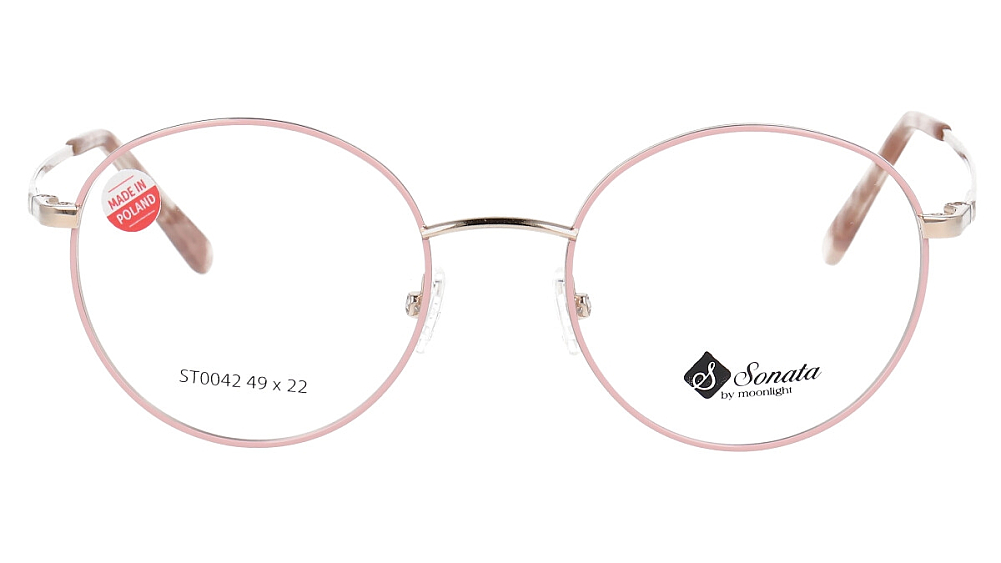 SONATA ST0042 C2