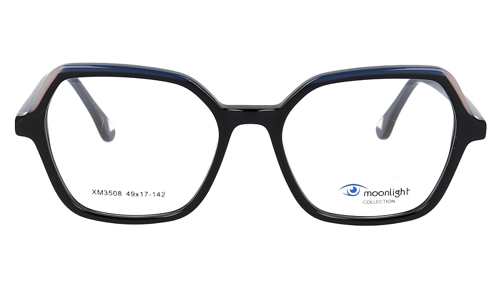MOONLIGHT XM3508 C1
