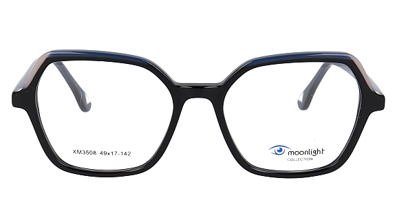 MOONLIGHT XM3508 C1