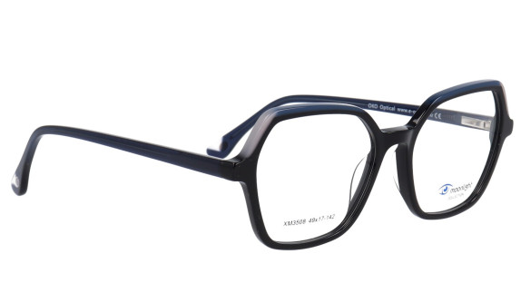 MOONLIGHT XM3508 C1