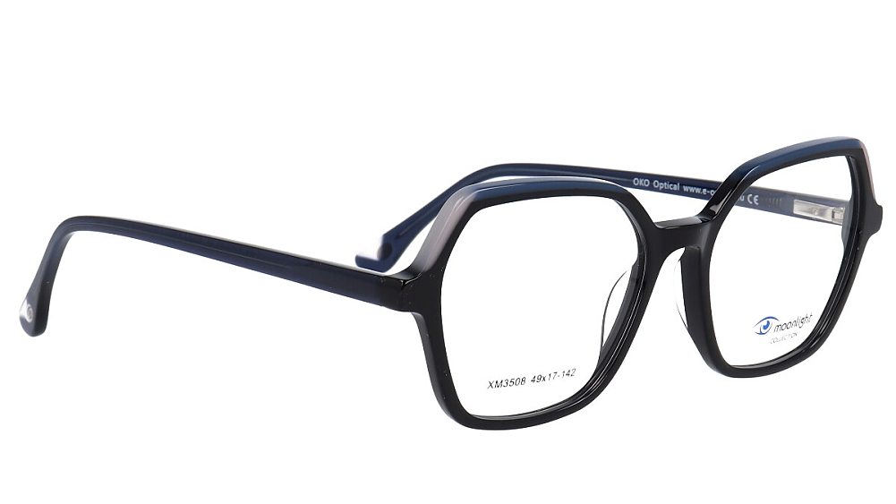 MOONLIGHT XM3508 C1
