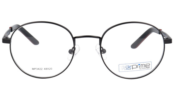 PRIME MP3422 C1