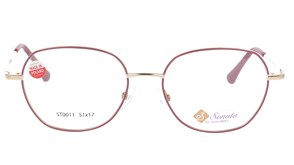 SONATA ST0011 C2