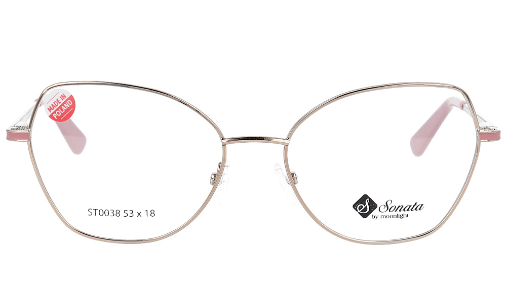 SONATA ST0038 C1