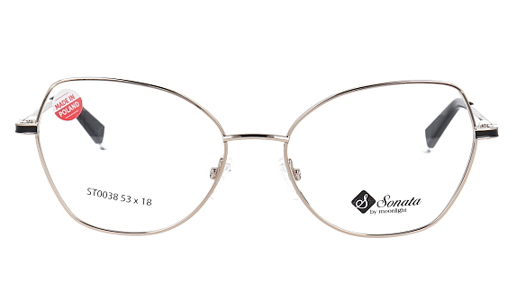SONATA ST0038 C5