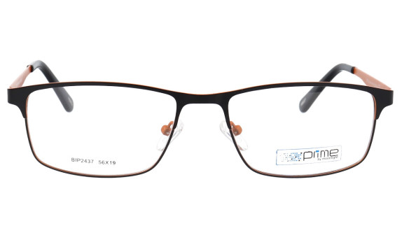 PRIME BIP2437 C1
