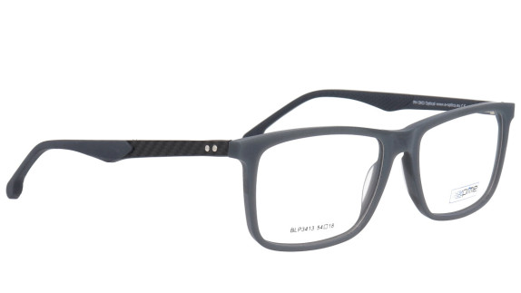 PRIME BLP3413 C3