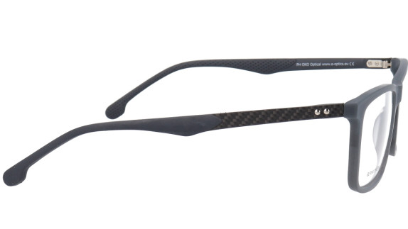 PRIME BLP3413 C3