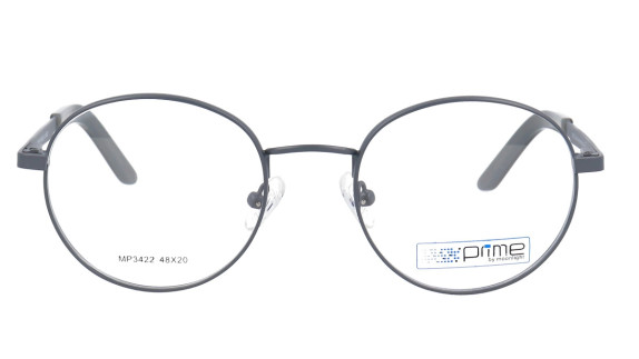 PRIME MP3422 C3