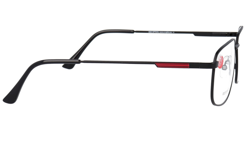 PRIME P0035 C2