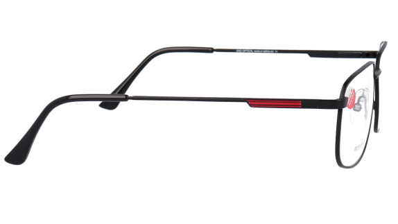 PRIME P0035 C2