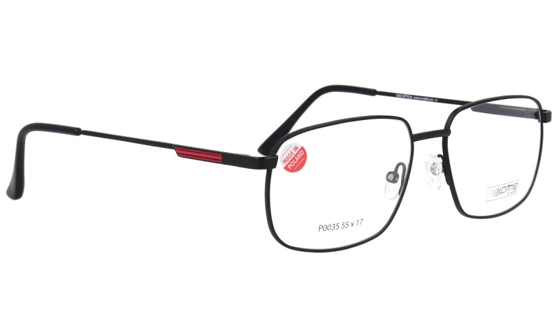 PRIME P0035 C2