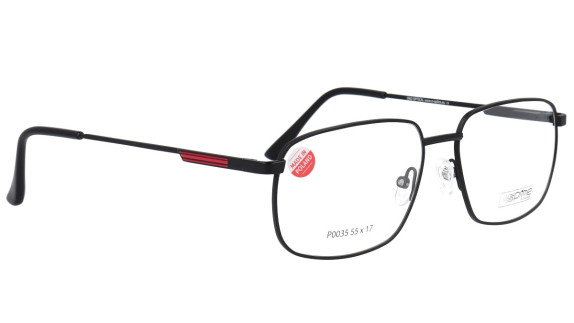 PRIME P0035 C2