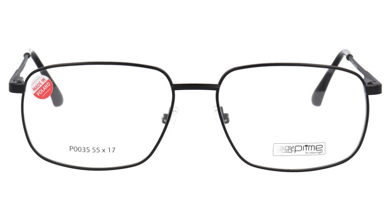 PRIME P0035 C2
