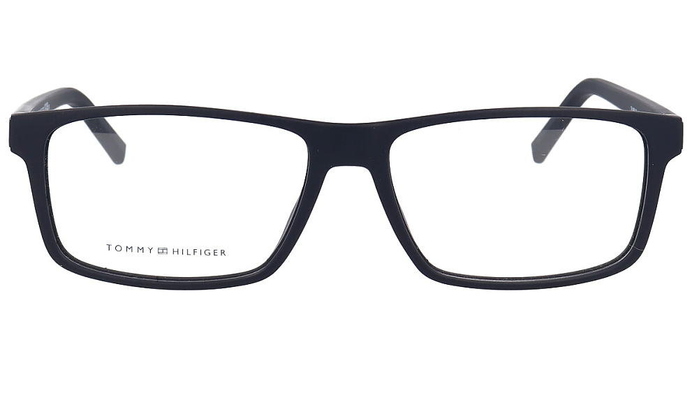 TOMMY HILFIGER TH 1998 FLL