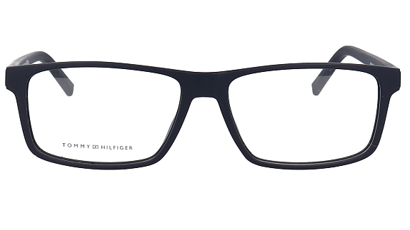 TOMMY HILFIGER TH 1998 FLL