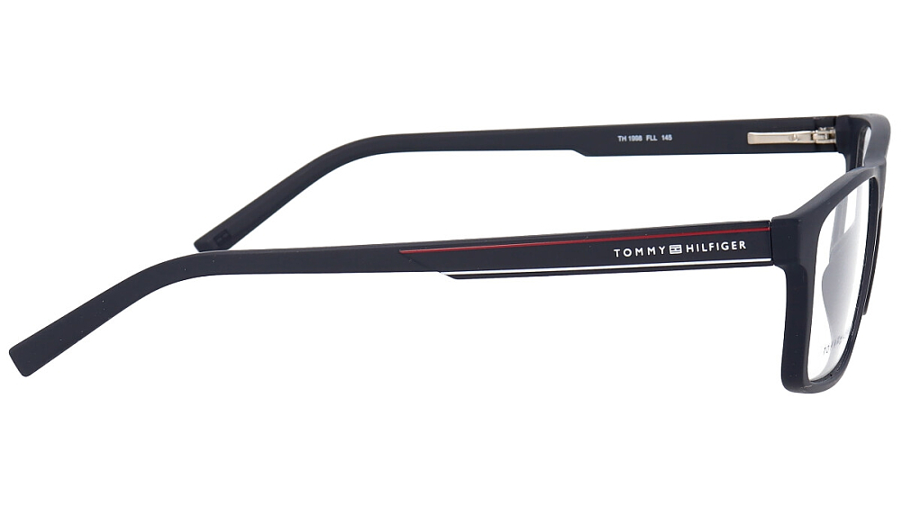 TOMMY HILFIGER TH 1998 FLL