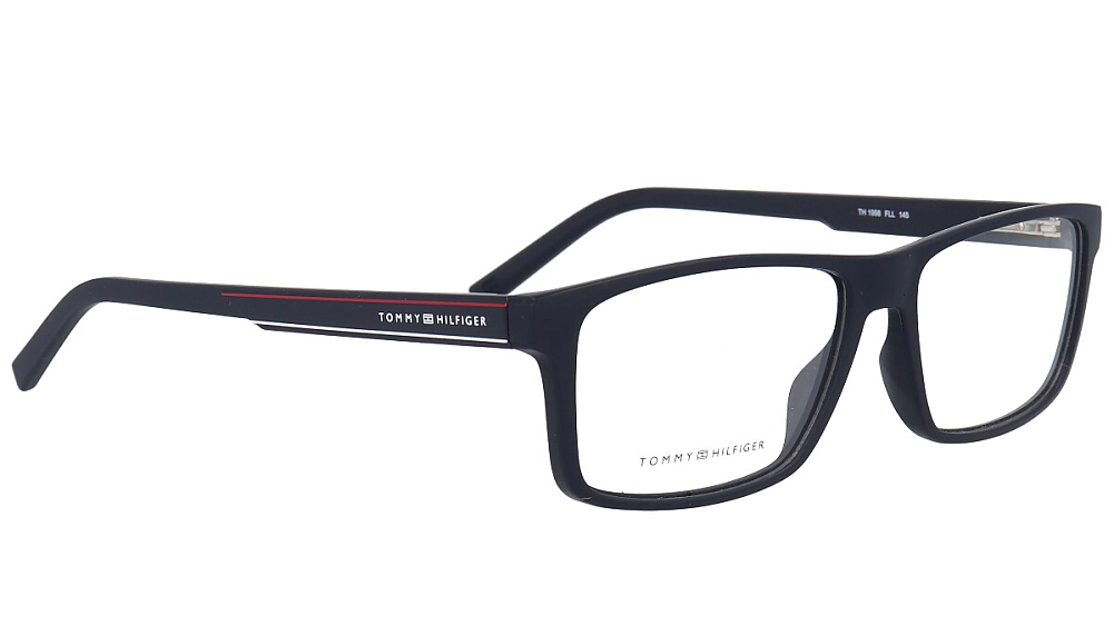 TOMMY HILFIGER TH 1998 FLL