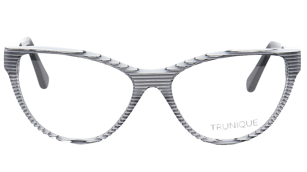 JAI KUDO (JA08M1032) GOOD YEAR C07